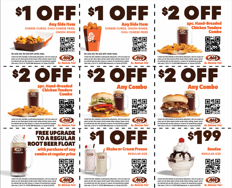 Website NEWI May Coupons.pdf